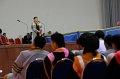 20171115-RMUTT- Get a degree273